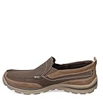 Skechers Men's Superior Milford - Image 3