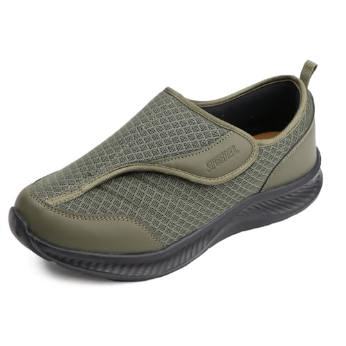 �����Y ���C ���n�r���C ���@�C ���L ���y�� 4E �}�W�b�N�^�C�v �b���傫���J�� ���� ���O ������� �E�H�[�L���O SP4214 �J�[�L 26cm