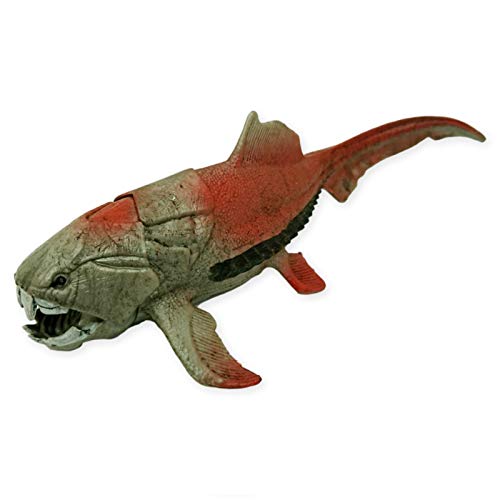 男の子 おもちゃ 恐竜 フィギュアの人気商品 通販 価格比較 価格 Com