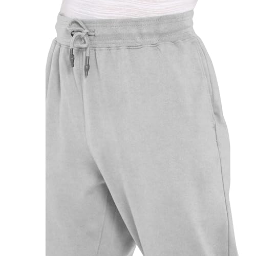 Image of FTX Men Track Pants