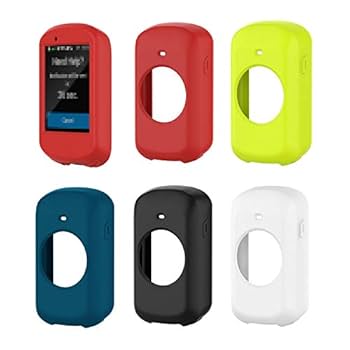 Amazon.co.jp: ナビ保護ケース・GARMIN用 Edge 530用 シリコン