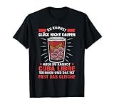 Klassisch geschnitten, doppelt genähter Saum.