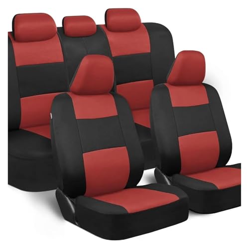 V[gJo[V[ GNvXp NXp J[V[gJo[ veNVZbg J[ANZT[ CeA ȃV[gJo[(O5 PCS)