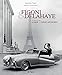 Produktbild Figoni & Delahaye, La Haute Couture Automobile: 1934-1954