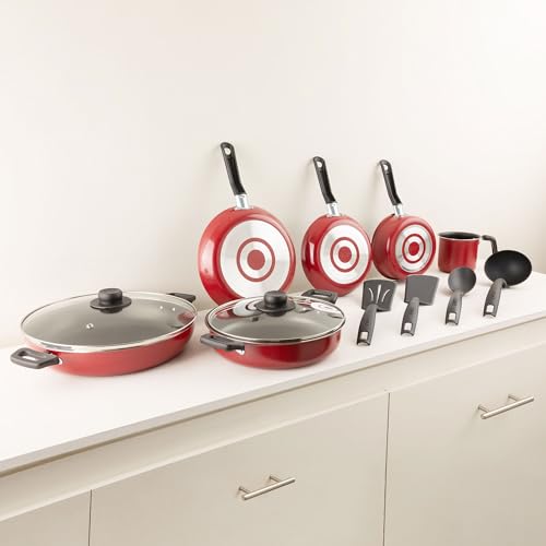 La Mejor Lista de Bateria ecko los preferidos por los clientes. 21