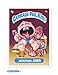 Garbage Pail Kids: 40th Anniversary Edition (Topps)