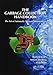 The Garbage Collection Handbook: The Art of Automatic Memory Management (Applied Algorithms and Data Structures)