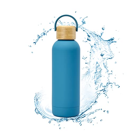 [GO!GRM]  500ml u|WEv  H@Ή  ̎q j̎q ۉ ۗ w w X  Vv l