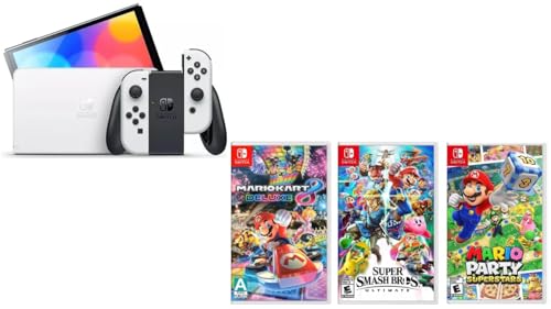 Videojuegos Nintendo, Video On Demand Imagen adicional