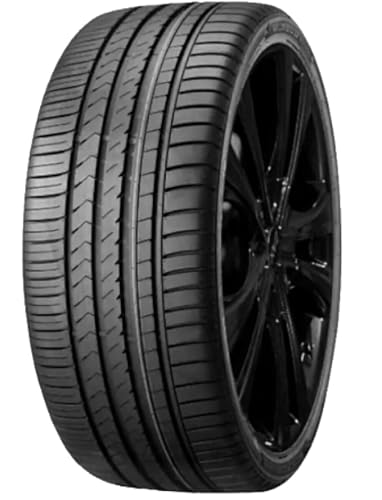 Llantas, Tires WINRUN 1 Llanta Run Flat 225/50R17 94W R330