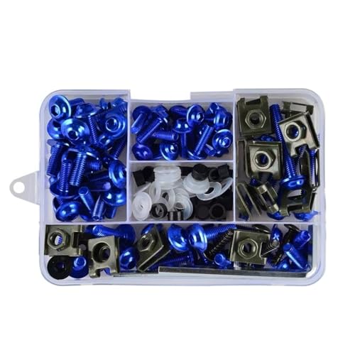 gt@Xi[ Compatible With FZ1S For FZ8 For Tmax500 All Year I[goC{fB[NtFAO{gLbglWibgI[goCCANZT[(Blue)