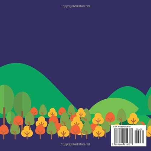 Levi The Trainspotter