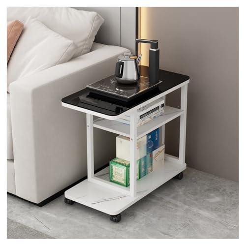 NegosuTChLrlbg̃A[XgKXTChe[u X LX^[tiCge[u X xbhTChe[u xbh  ԃbN \t@e[u ؐ LX^[tbNGhe[u ؖڒ (OKX܂,