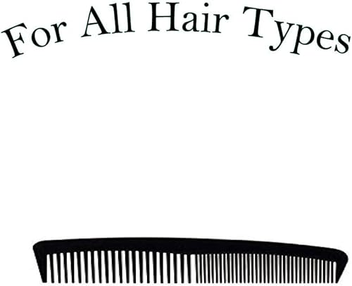 Miniatura 4 de Paquete de 12 suministros para el cuidado de las personas sin hogar, kit de cuidado de invierno a granel, kit de higiene de invierno para personas