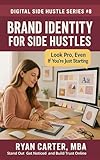 House of Simplicity Publishing