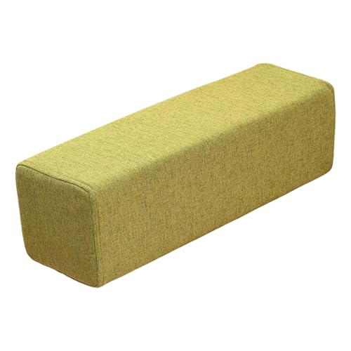 Soporte de codo para cabecero contra el dolor postural con cojín de espuma rockible 7