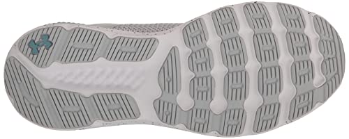 Image of Under Armour Women's Charged Escape 4 Running Shoe