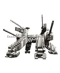 Amazon.co.jp: Fate/Grand Order material XIV (TYPE-MOON BOOKS