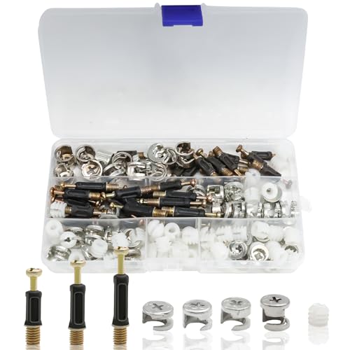 How to add presets to lightroom