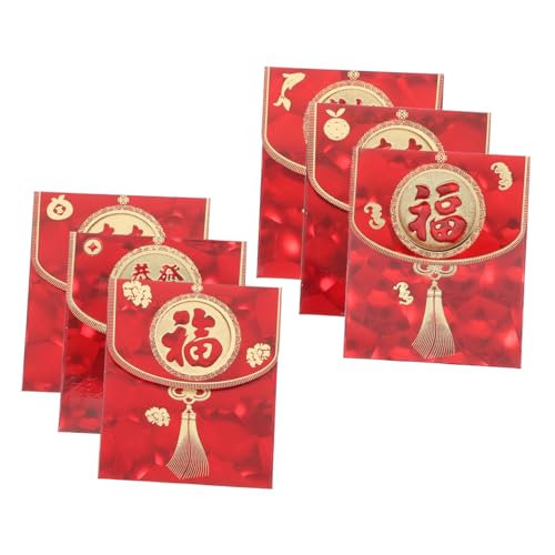 LOORGVEL 6R?Ԃ  K^̏ܕ a Ή ƓȃfUCŏjՂʂ