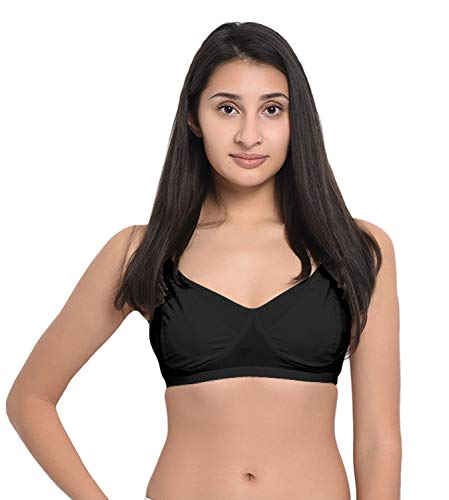 Image of Fabme Women's Nursing Bra