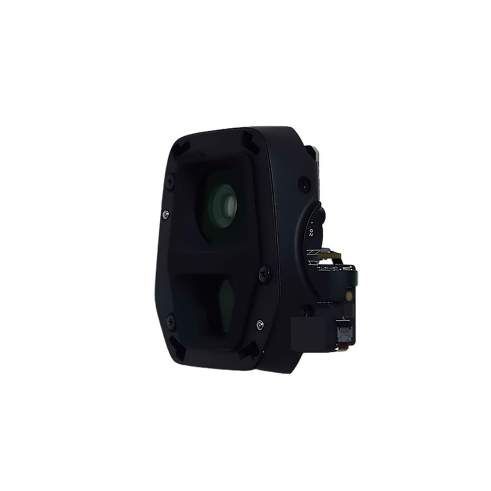 Chip lente gimbal, compatibile con DJI, Air 3S