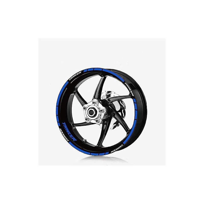 41sel+qweul. sl500 . ss800
