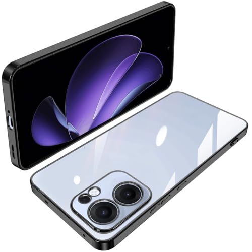 OPPO Reno13 A P[X NA TPU  Ib|m13a X}zP[X CPH2699 A501OP ^ y Jo[ ϏՌ bLH \tg lC (ubN)