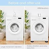 Diompirux B0CMNSDXSR lato 4