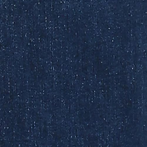 Image of Pepe Jeans Women Casual Dress