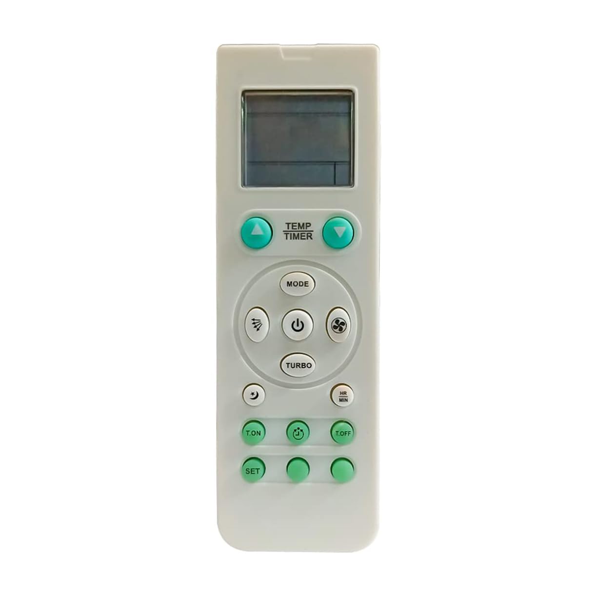 Whirlpool Ac Remotes Voltas Window Ac Remote Manual PNG, 50 OFF