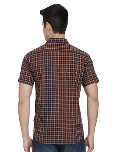 Image of Parx Men Shirt