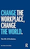 The HR (R)Evolution
