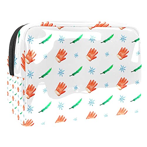 Trousse à maquillage cadeau couple Marry Me, pochette cosmétique fille