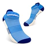 Zoom IMG-1 wostock calzini sportivi da donna Zoom IMG-1 wostock calzini sportivi da donna