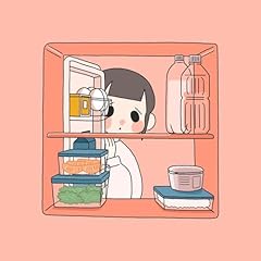 �������� / mekakushe