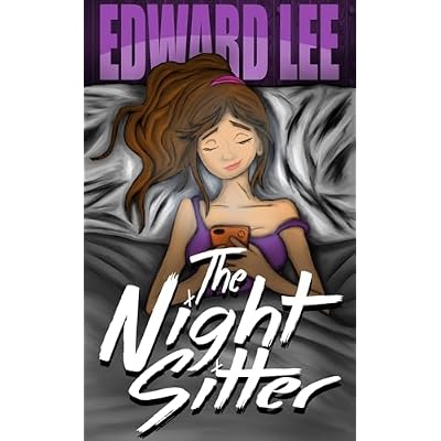 The Night Sitter