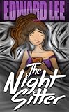  The Night Sitter (English Edition)