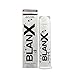 Dentifricio Denti Bianchi Blanx Med 100 Ml - 3