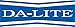 Dalite-37086ELVN Contour,200D 120X160 Hcmw 220