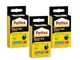 Pattex
