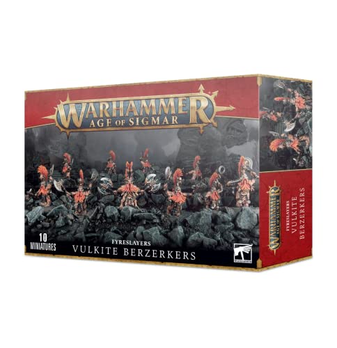 Games Workshop 99120205015 
