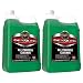 MEGUIAR'S Detailing Interior Surface All Purpose Cleaner, 1 Gallon (2 Pack)