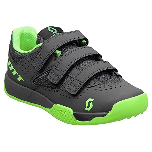 SCOTT - SCOTT 270604 Fahrradschuhe für Kinder und Jugendliche