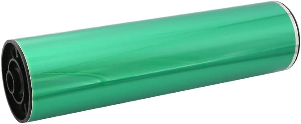 OPC Drum Unit Compatible with D179-9510 for Use in Pro 8100, Pro 8120, 8120e, 8120s, 8120se, Pro 8200EX, 8200S, 8210, 8210S, Pro 8220, 8220S Printers, Yields up to 2000K Pages
