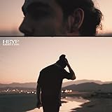 karakol affiche  Heyf [Explicit]