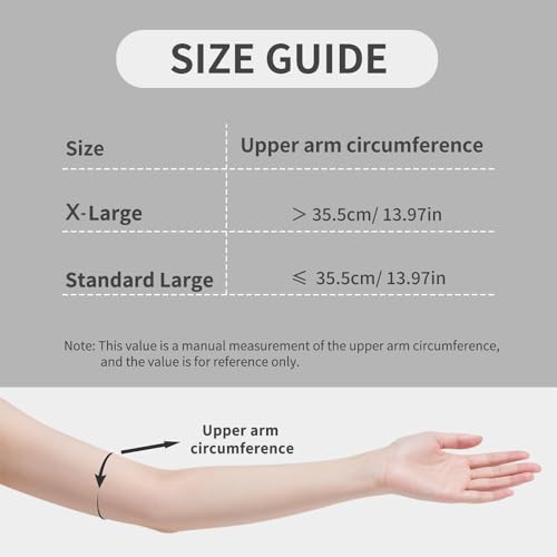 Image of Scott Edward Pro Golf Swing Training Aid, Swing Correcting Arm Band Correct Training Swing Gesture Alignment Practice Tool for Golf Beginners (Pink)
