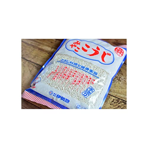 Japanese Decor Sakura Koji 17.63oz(500g) Miyako Koji For Shio Koji And Amazake