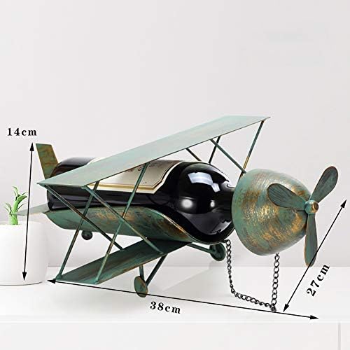 Wine Rack Desktop European Creative Variety Unique Metal Wine Bottle Rack Modern Simplicity Personality Home Accessories Decoration (Size : #4) (#6) image 4