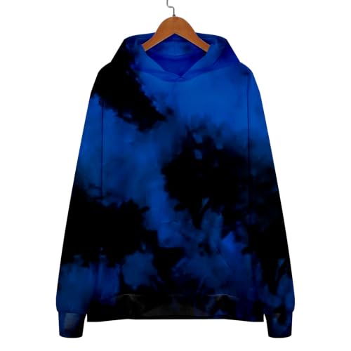 Sudadera anti UV hombre para evitar quemaduras en entrenamientos de gimnasio 7